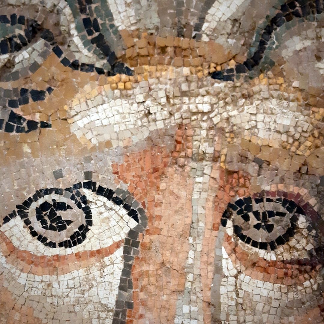 Giornata Internazionale per i Diritti dell’infanzia e dell’adolescenza #WorldChildrensDay #100GianniRodari  Il cielo è di tutti